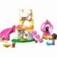 Lego Friends - Puppy Adventure Park