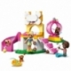 Lego Friends - Puppy Adventure Park
