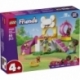 Lego Friends - Puppy Adventure Park