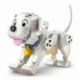 Lego Disney - Lucky and Penny: 101 Dalmatians Puppies