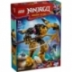 Lego Ninjago - Arin's Spinjitzu Battle Mech