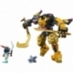 Lego Ninjago - Arin's Spinjitzu Battle Mech