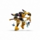 Lego Ninjago - Arin's Spinjitzu Battle Mech