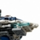 Lego Star Wars - Microfighter: Plo Koon's Jedi Starfighter