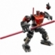 Lego Star Wars - Mech Darth Maul