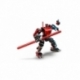 Lego Star Wars - Mech Darth Maul