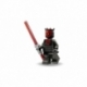 Lego Star Wars - Mech Darth Maul