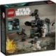 Lego Star Wars - Death Trooper and Night Trooper Combat Pack