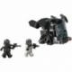 Lego Star Wars - Death Trooper and Night Trooper Combat Pack