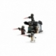 Lego Star Wars - Death Trooper and Night Trooper Combat Pack