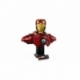 Lego Marvel - Iron Man Mk4 Bust