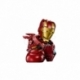 Lego Marvel - Iron Man Mk4 Bust