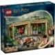 Lego Harry Potter - Hogwarts Castle: Herbology Class