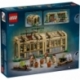Lego Harry Potter - Hogwarts Castle: Herbology Class