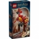 Lego Harry Potter - Fawkes: Dumbledore's Phoenix