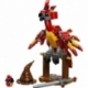 Lego Harry Potter - Fawkes: Dumbledore's Phoenix