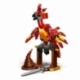 Lego Harry Potter - Fawkes: Dumbledore's Phoenix