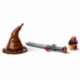 Lego Harry Potter - Fawkes: Dumbledore's Phoenix