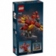 Lego Harry Potter - Fawkes: Dumbledore's Phoenix