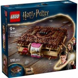 Lego Harry Potter - Monster Book of Monsters Biter