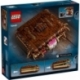 Lego Harry Potter - Monster Book of Monsters Biter