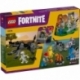 Lego Fortnite - Banana Camp and Sparkplug