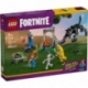 Lego Fortnite - Banana Camp and Sparkplug