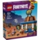 Lego Fortnite - Burger Diner