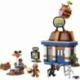 Lego Fortnite - Burger Diner