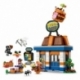 Lego Fortnite - Burger Diner