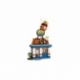 Lego Fortnite - Burger Diner