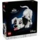 Lego Disney 101 Dalmatians Puppy