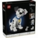 Lego Disney 101 Dalmatians Puppy