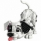 Lego Disney 101 Dalmatians Puppy