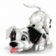 Lego Disney 101 Dalmatians Puppy