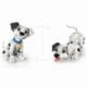 Lego Disney 101 Dalmatians Puppy