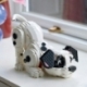 Lego Disney 101 Dalmatians Puppy