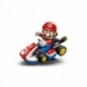 Lego Super Mario - Mario Kart Mario and Kart Standard