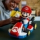 Lego Super Mario - Mario Kart Mario and Kart Standard