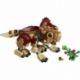 Lego Jurassic World - Baby Dolores: Aquilops