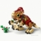 Lego Jurassic World - Baby Dolores: Aquilops