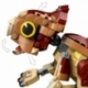 Lego Jurassic World - Baby Dolores: Aquilops