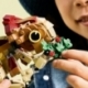 Lego Jurassic World - Baby Dolores: Aquilops