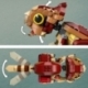 Lego Jurassic World - Baby Dolores: Aquilops