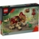 Lego Jurassic World - Baby Dolores: Aquilops