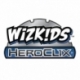 DC HEROCLIX: ELSEWORLDS 15 ANIVERSARY BRICK (10)