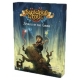 juego de mesa Bardwood Grove: Spirits of the Grove Expansión de TCG Factory