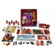 Offer on the Minecraft: Portal Dash board game from Ravensburger