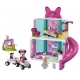 Sale Lego Disney Minnie's Pet Hotel pack from Lego