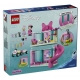 Sale Lego Disney Minnie's Pet Hotel pack from Lego